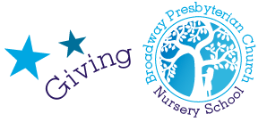 donate to BPCNS